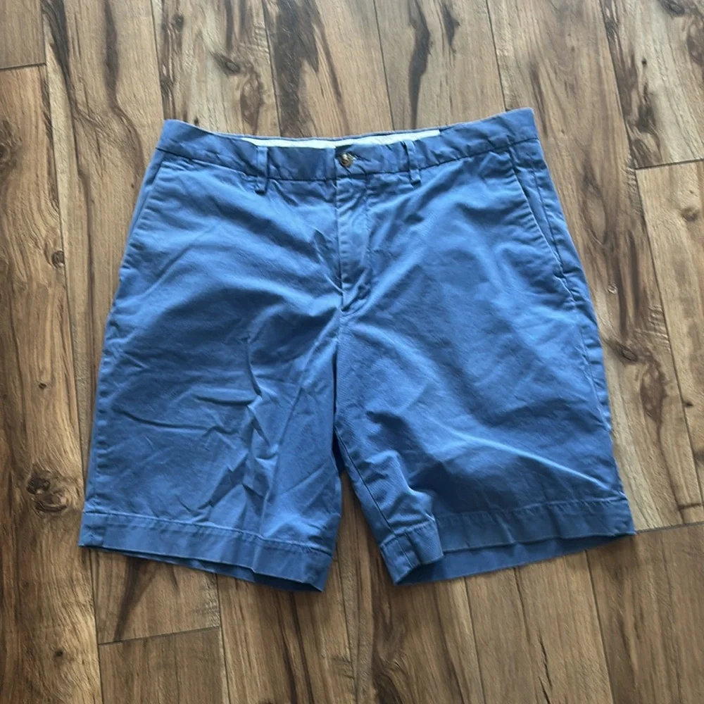 Polo Ralph Lauren polo by